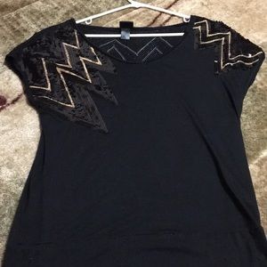 Women’s top